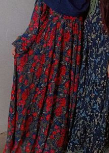 Beautiful Gown Dress