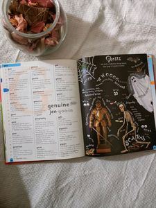 Children&#39;s Picture Books(3)