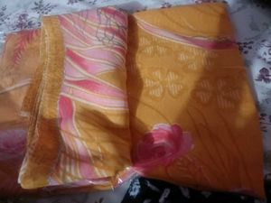 3sarees..