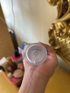 COSRX BHA Blackhead Power Liquid