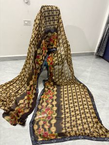 Beautiful Sarees