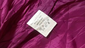 Molex - Workwear Winter And Rain Proof Jacket