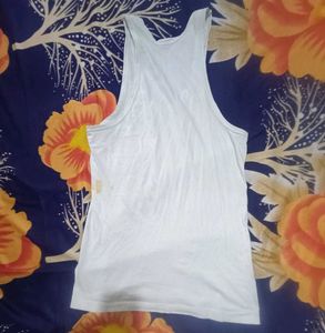 Inner Wear L Size