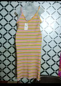 Bodycon Dresses