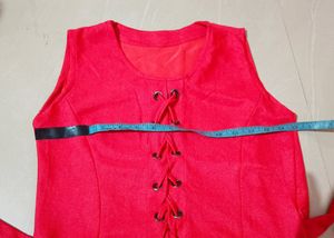 Western Top