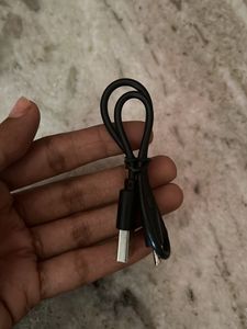 USB TYPE C