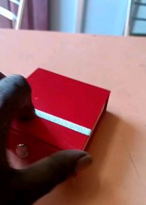 10 Jewellery Boxes
