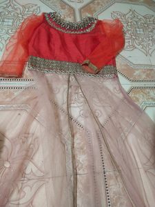 3 Piece Set
