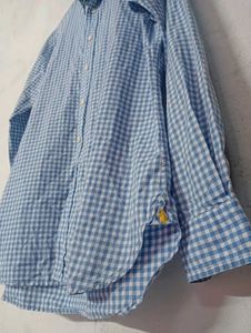 Vintage Ralph Lauren Shirt