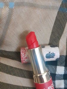 Masaba by Nykaa Lipstick