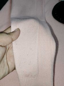 Cute Cat Graphic Top