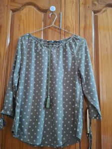 Tunics