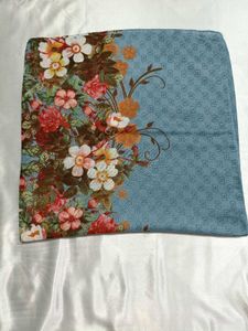 Siya Viscose Printed Scarf