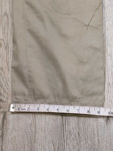 Ma1482 Magus Beggy pant waist 34