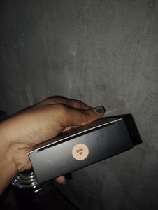 Estelar Mystic Olive Concealer