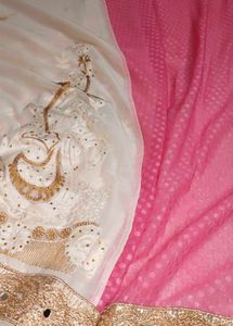 Elegant Dupatta