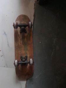 Skate Board For Kids