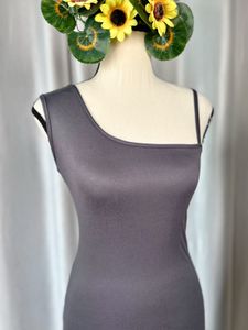 Korean Summer Dress