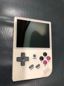 ANBERNIC RG35XX Handheld Game Console