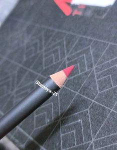Mac Original Lip Liner