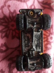 My Oldest Hot AT Very Low Price