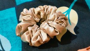 Hair Accessories