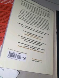 Popular Book Bundle
