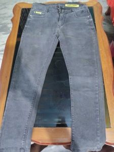 Men's 'Route 66' Jeans
