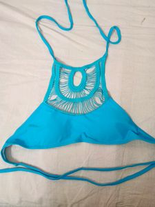 Bikini Top