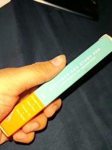 Swiss Beauty Craze Lipstick