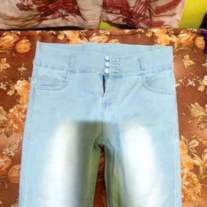 Clarence Sale 💰Jeans👖