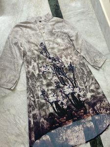 Dress&tops
