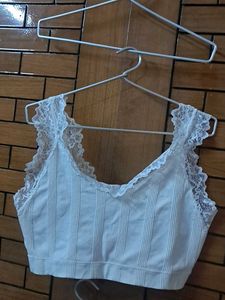 Combo  Of Top N Short Imported Fabric