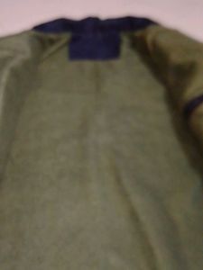 Men Stylish Jarking With Cap Set