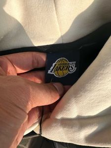 oversized Hoodie - Stylish &amp; Comfy