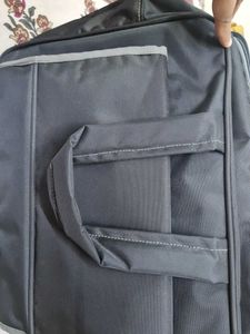 Laptop Bag &amp; Briefcase