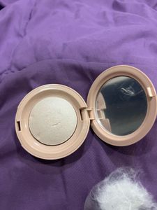 Rare Beauty Highlighter