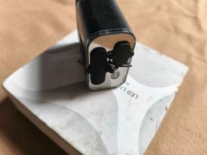 Mobile Accessories