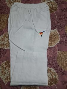 Taekwondo  Dress