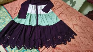 Co-Ord Set