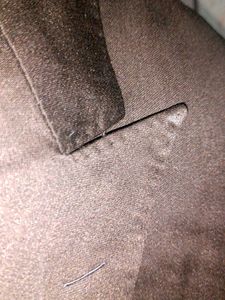 Formal Suit &amp; Pant