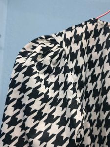 Tunic Top