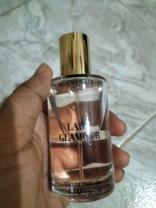 Scentalis: Lady Glamour