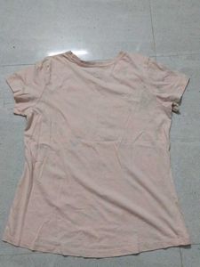 Eazytek King White Tshirt  Eazyt