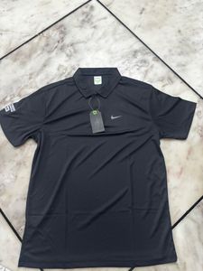MCMXCIX Men Cotton T-Shirt Brand New