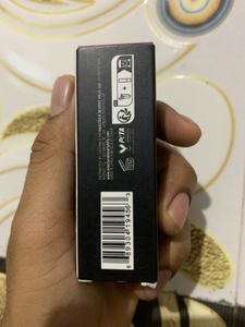 Anastasia Beverly Hills Lip Velvet