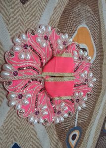 Ladoo Gopal Dresses