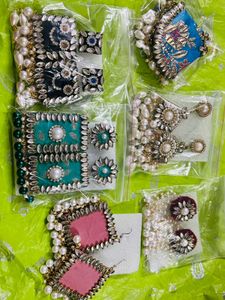 Visit the store, KHOJ.CITYKHOJ.CITYVisit th
