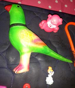 Toys 4 Kids