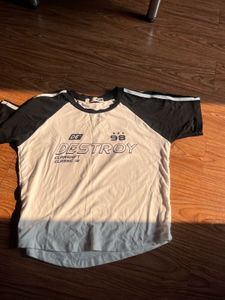 Destroy 98 T-Shirt